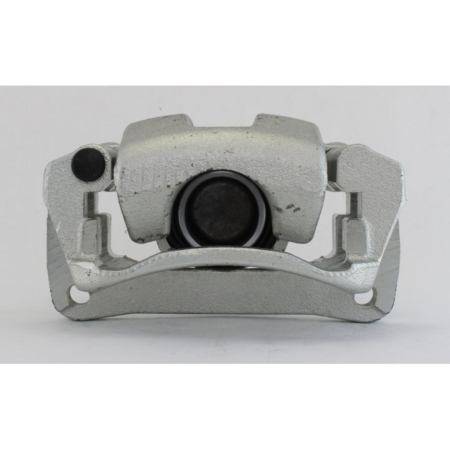 GEOTECH C44624 - Disc Brake Caliper GEOTECH C44624 Disc Brake Caliper product image 4 of 5