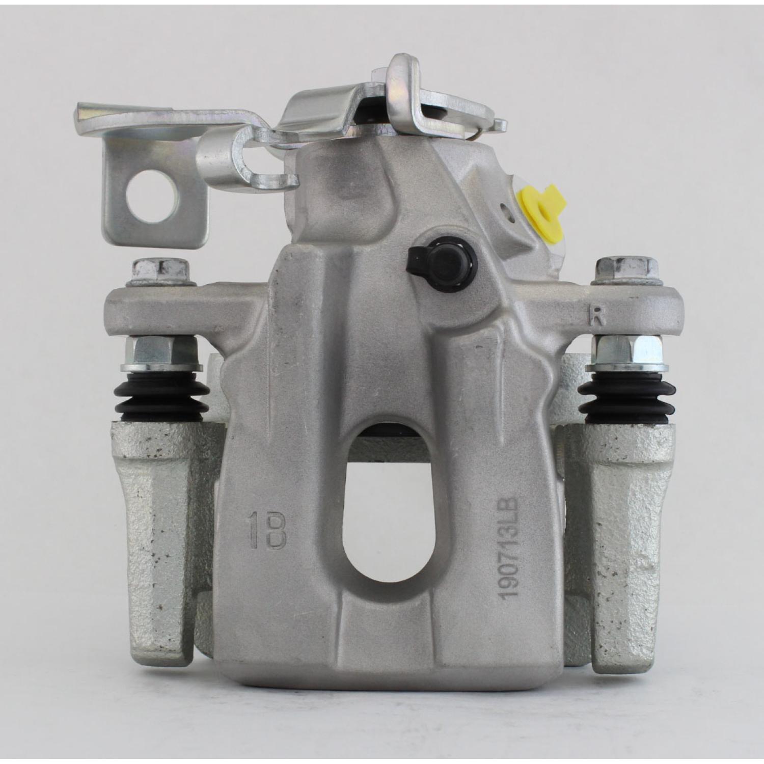GEOTECH C44625 - Disc Brake Caliper GEOTECH C44625 Disc Brake Caliper product image 1 of 5