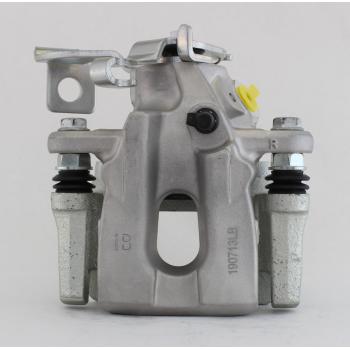 2013 Scion xB Disc Brake Caliper Rear Right GEOTECH C44625 image 1 of 4