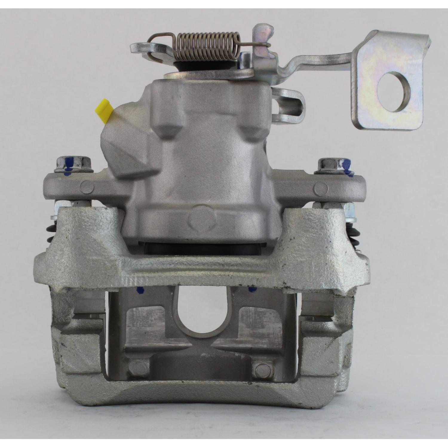 GEOTECH C44625 - Disc Brake Caliper GEOTECH C44625 Disc Brake Caliper product image 2 of 5