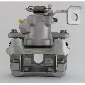 2013 Scion xB Disc Brake Caliper Rear Right GEOTECH C44625 image 2 of 4