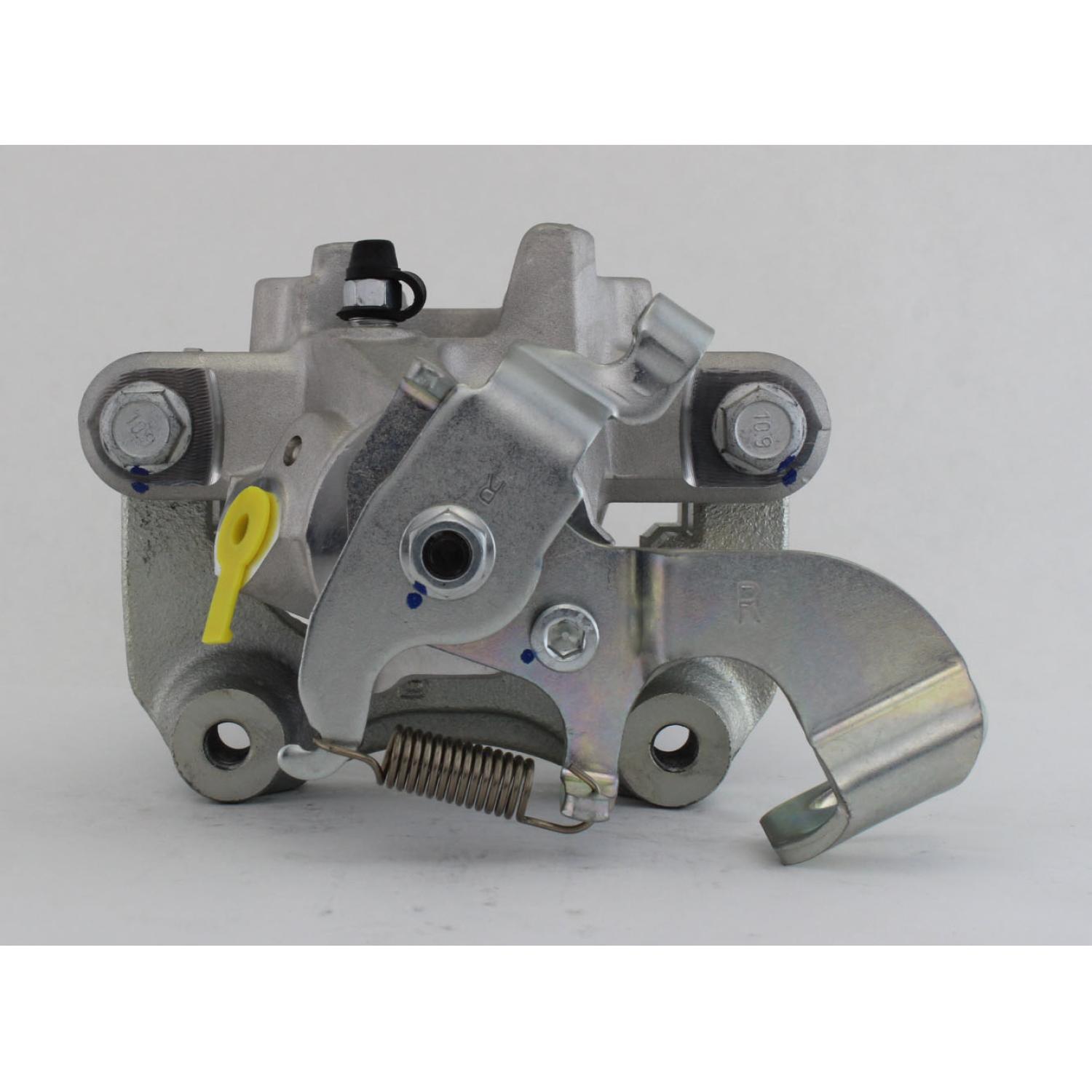 GEOTECH C44625 - Disc Brake Caliper GEOTECH C44625 Disc Brake Caliper product image 3 of 5