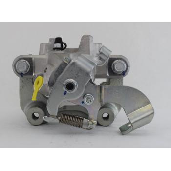2013 Scion xB Disc Brake Caliper Rear Right GEOTECH C44625 image 3 of 4