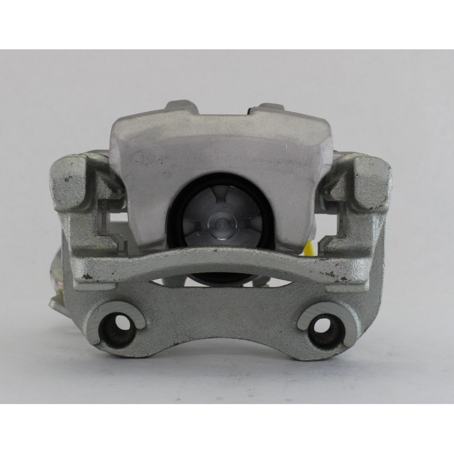 GEOTECH C44625 - Disc Brake Caliper GEOTECH C44625 Disc Brake Caliper product image 4 of 5