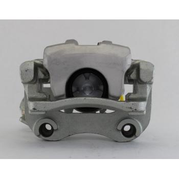 2013 Scion xB Disc Brake Caliper Rear Right GEOTECH C44625 image 4 of 4