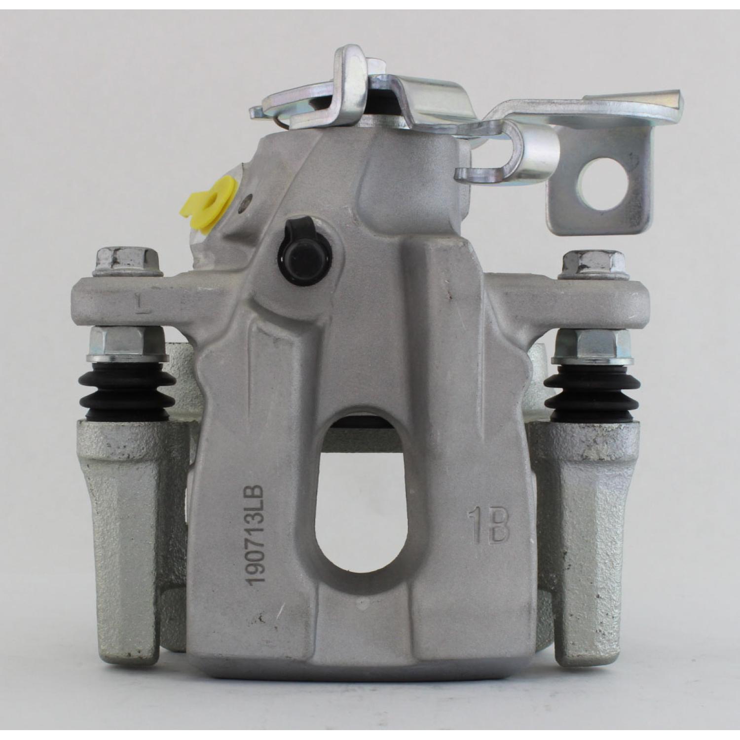 GEOTECH C44626 - Disc Brake Caliper GEOTECH C44626 Disc Brake Caliper product image 1 of 5