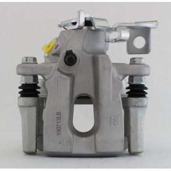 2013 Scion xB Disc Brake Caliper Rear Left GEOTECH C44626 image 1 of 4
