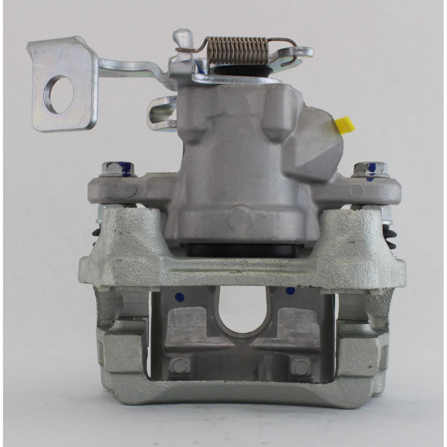 GEOTECH C44626 - Disc Brake Caliper GEOTECH C44626 Disc Brake Caliper product image 2 of 5