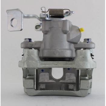 2013 Scion xB Disc Brake Caliper Rear Left GEOTECH C44626 image 2 of 4