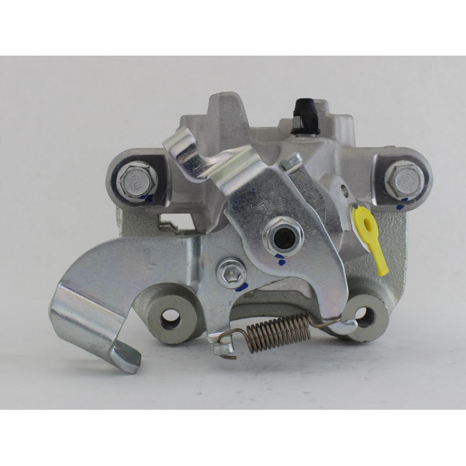 GEOTECH C44626 - Disc Brake Caliper GEOTECH C44626 Disc Brake Caliper product image 3 of 5