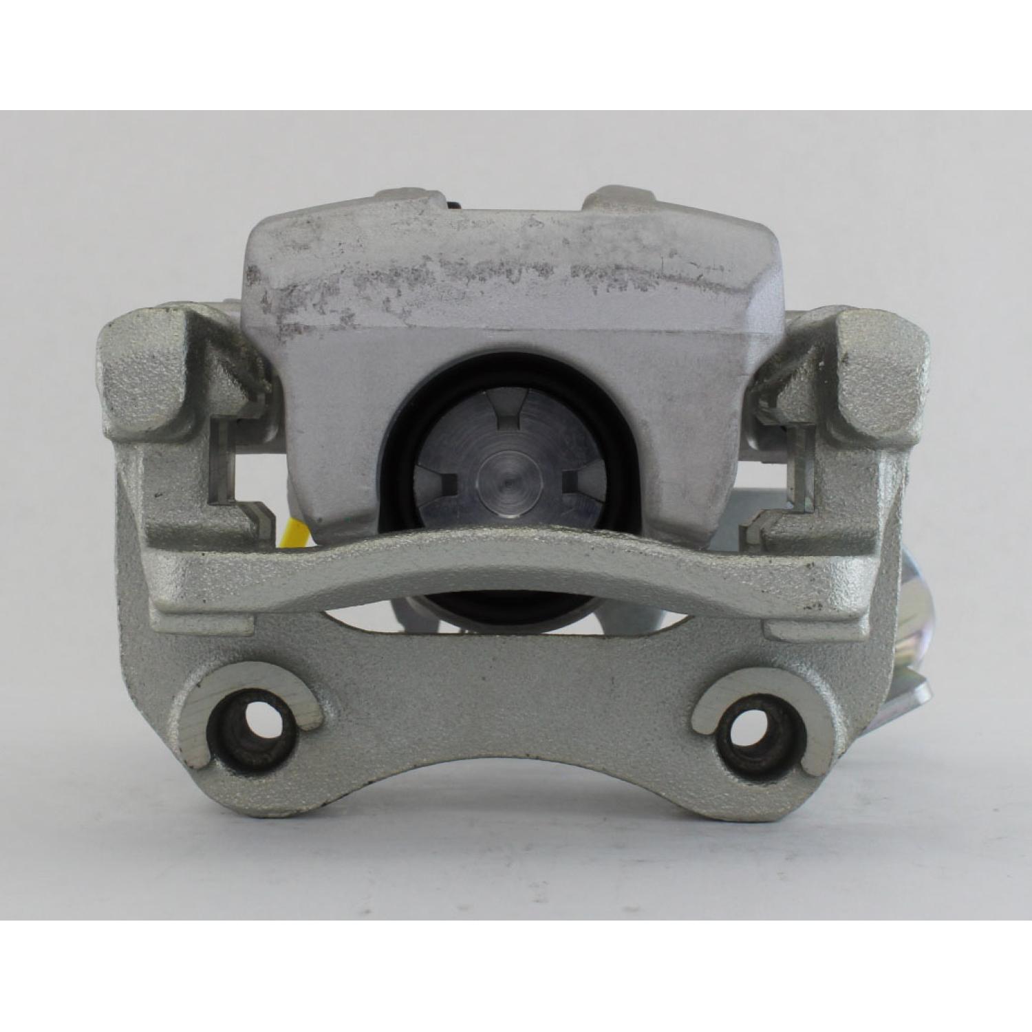 GEOTECH C44626 - Disc Brake Caliper GEOTECH C44626 Disc Brake Caliper product image 4 of 5