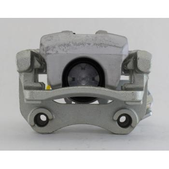 2013 Scion xB Disc Brake Caliper Rear Left GEOTECH C44626 image 4 of 4