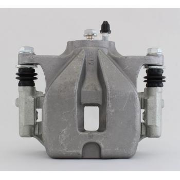 2010 Toyota Highlander Disc Brake Caliper Rear Right GEOTECH C44629 image 1 of 4
