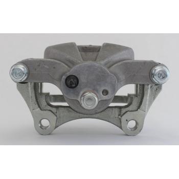 2010 Toyota Highlander Disc Brake Caliper Rear Right GEOTECH C44629 image 3 of 4