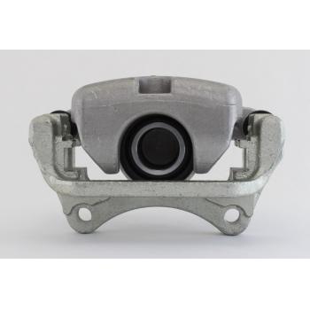 2010 Toyota Highlander Disc Brake Caliper Rear Right GEOTECH C44629 image 4 of 4