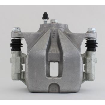 2010 Toyota Highlander Disc Brake Caliper Rear Left GEOTECH C44630 image 1 of 4