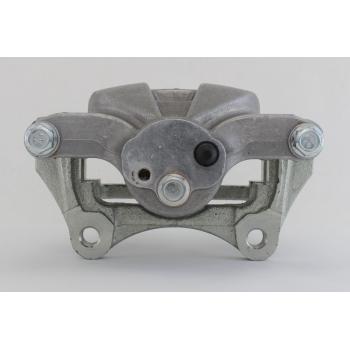 2010 Toyota Highlander Disc Brake Caliper Rear Left GEOTECH C44630 image 3 of 4