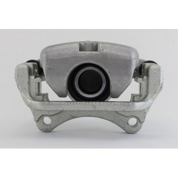2010 Toyota Highlander Disc Brake Caliper Rear Left GEOTECH C44630 image 4 of 4