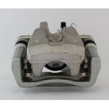 2014 Toyota Matrix Disc Brake Caliper Rear Right GEOTECH C44633 image 4 of 4