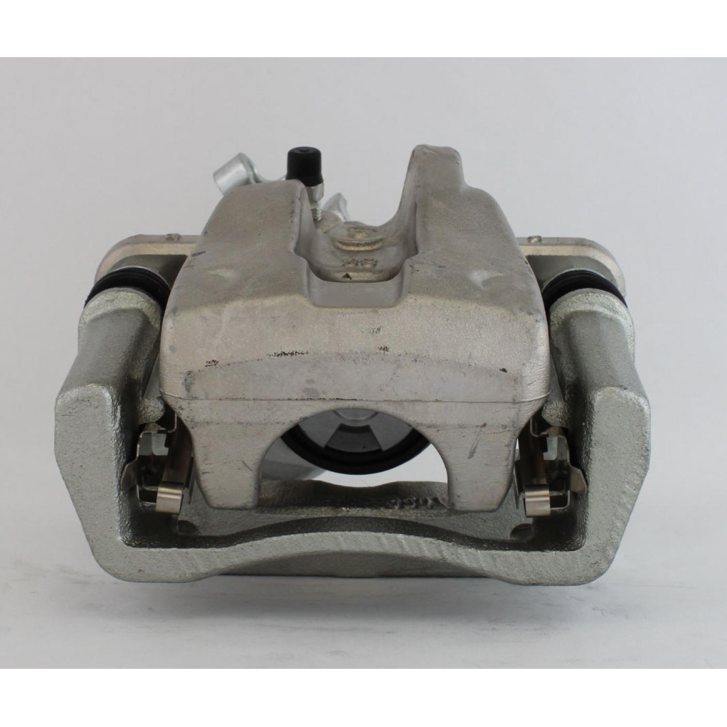 GEOTECH C44634 - Disc Brake Caliper GEOTECH C44634 Disc Brake Caliper product image 4 of 5