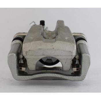 2014 Toyota Matrix Disc Brake Caliper Rear Left GEOTECH C44634 image 4 of 4
