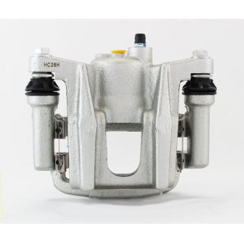 2012 Toyota Venza Disc Brake Caliper Rear Right GEOTECH C44639 image 1 of 4
