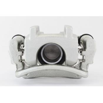 2012 Toyota Venza Disc Brake Caliper Rear Right GEOTECH C44639 image 4 of 4
