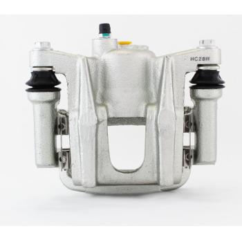 2012 Toyota Venza Disc Brake Caliper Rear Left GEOTECH C44640 image 1 of 4