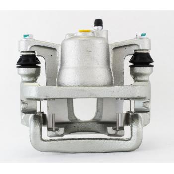 2012 Toyota Venza Disc Brake Caliper Rear Left GEOTECH C44640 image 2 of 4