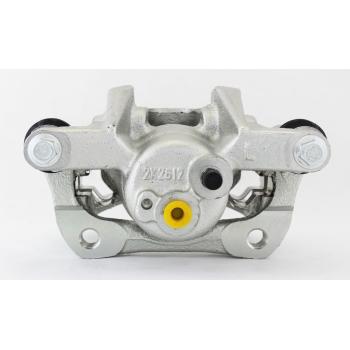 2012 Toyota Venza Disc Brake Caliper Rear Left GEOTECH C44640 image 3 of 4