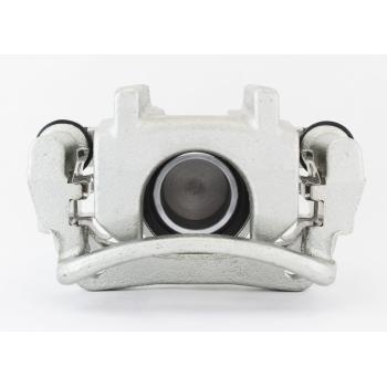 2012 Toyota Venza Disc Brake Caliper Rear Left GEOTECH C44640 image 4 of 4
