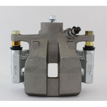 2013 Lexus RX450h Disc Brake Caliper Rear Right GEOTECH C44663 image 1 of 4