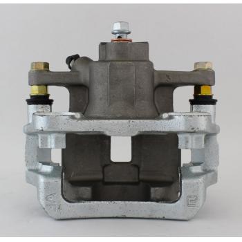 2013 Lexus RX450h Disc Brake Caliper Rear Right GEOTECH C44663 image 2 of 4