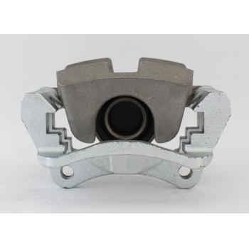 2013 Lexus RX450h Disc Brake Caliper Rear Right GEOTECH C44663 image 4 of 4
