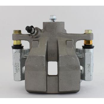 2013 Lexus RX450h Disc Brake Caliper Rear Left GEOTECH C44664 image 1 of 4