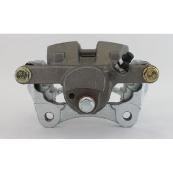 2013 Lexus RX450h Disc Brake Caliper Rear Left GEOTECH C44664 image 3 of 4