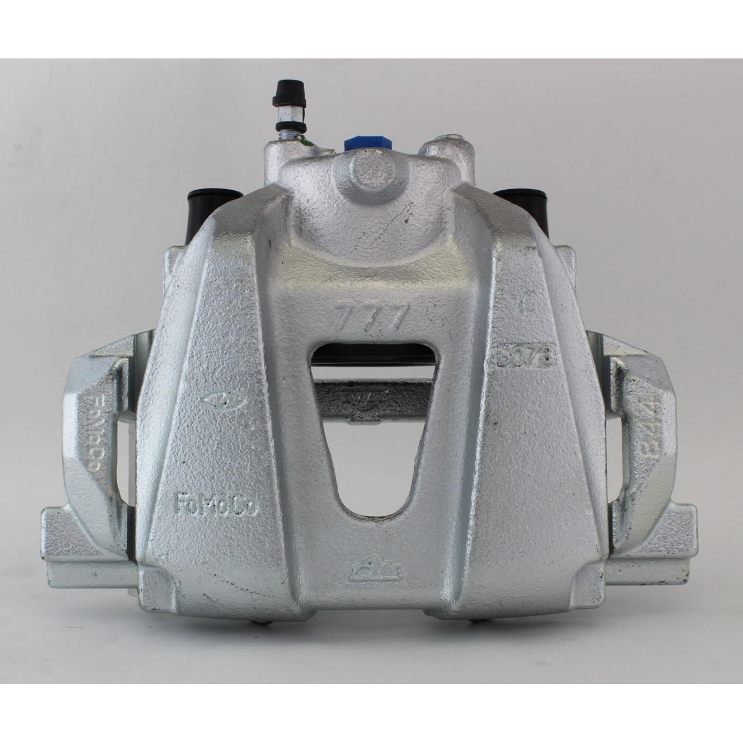 GEOTECH C45091 - Disc Brake Caliper GEOTECH C45091 Disc Brake Caliper product image 1 of 5