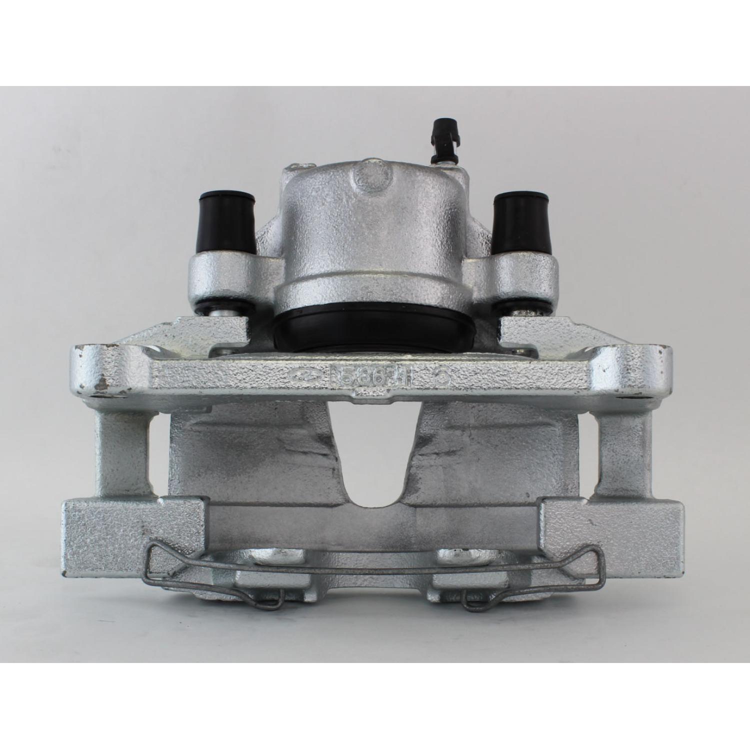 GEOTECH C45091 - Disc Brake Caliper GEOTECH C45091 Disc Brake Caliper product image 2 of 5