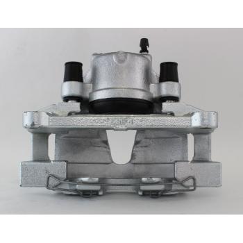 2007 Mazda 6 Disc Brake Caliper Front Right GEOTECH C45091 image 2 of 4