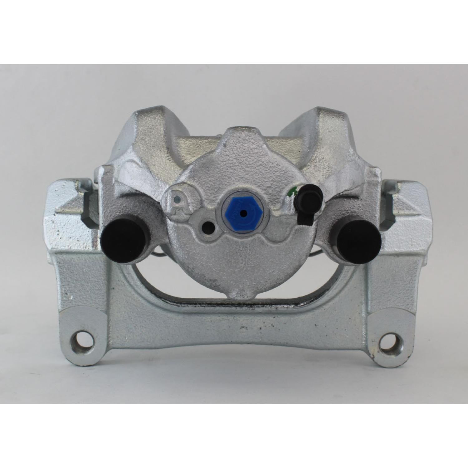 GEOTECH C45091 - Disc Brake Caliper GEOTECH C45091 Disc Brake Caliper product image 3 of 5
