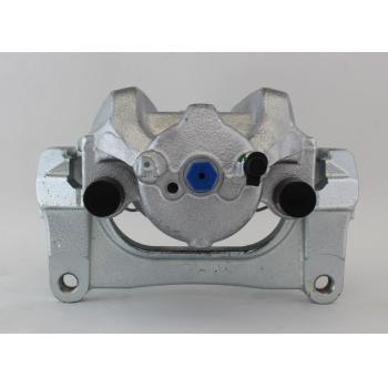 2007 Mazda 6 Disc Brake Caliper Front Right GEOTECH C45091 image 3 of 4