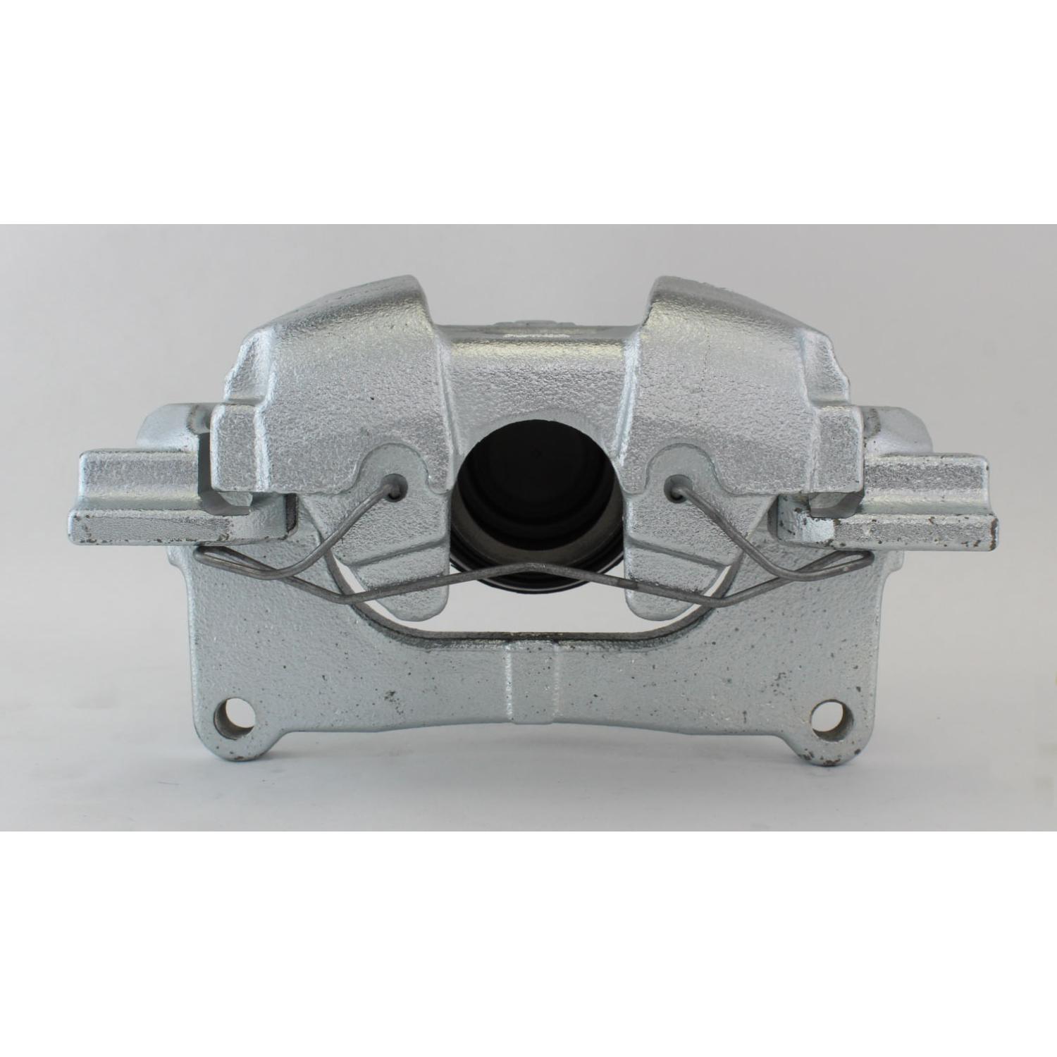 GEOTECH C45091 - Disc Brake Caliper GEOTECH C45091 Disc Brake Caliper product image 4 of 5