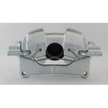 2007 Mazda 6 Disc Brake Caliper Front Right GEOTECH C45091 image 4 of 4