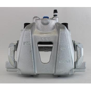2007 Mazda 6 Disc Brake Caliper Front Left GEOTECH C45092 image 1 of 4