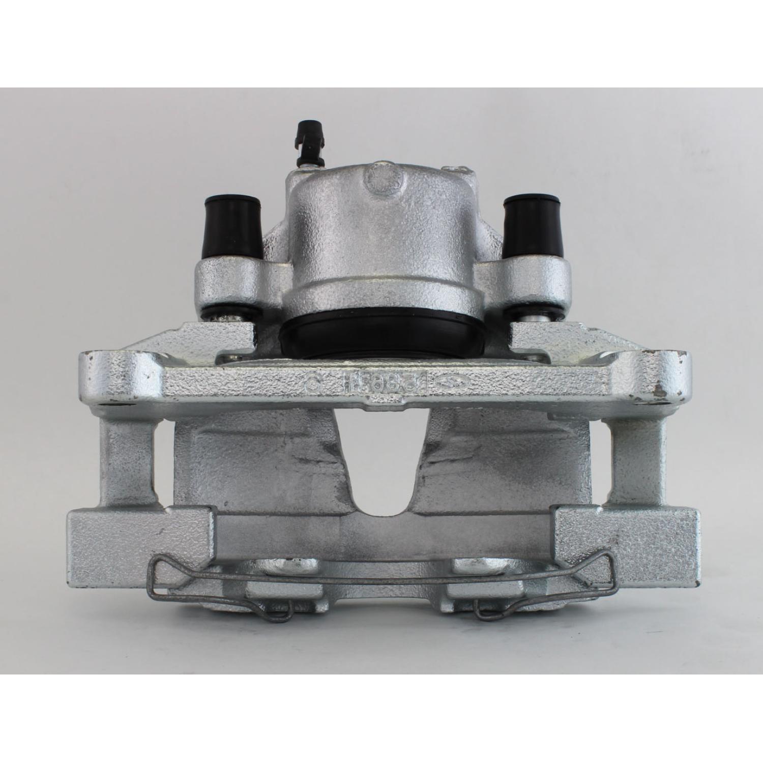 GEOTECH C45092 Disc Brake Caliper product image 2 of 5
