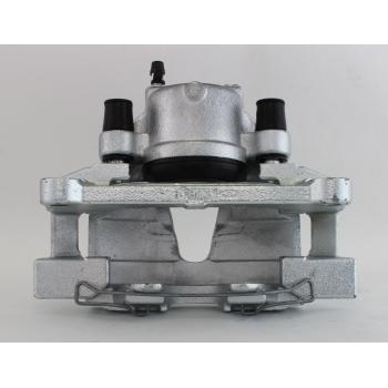 2007 Mazda 6 Disc Brake Caliper Front Left GEOTECH C45092 image 2 of 4