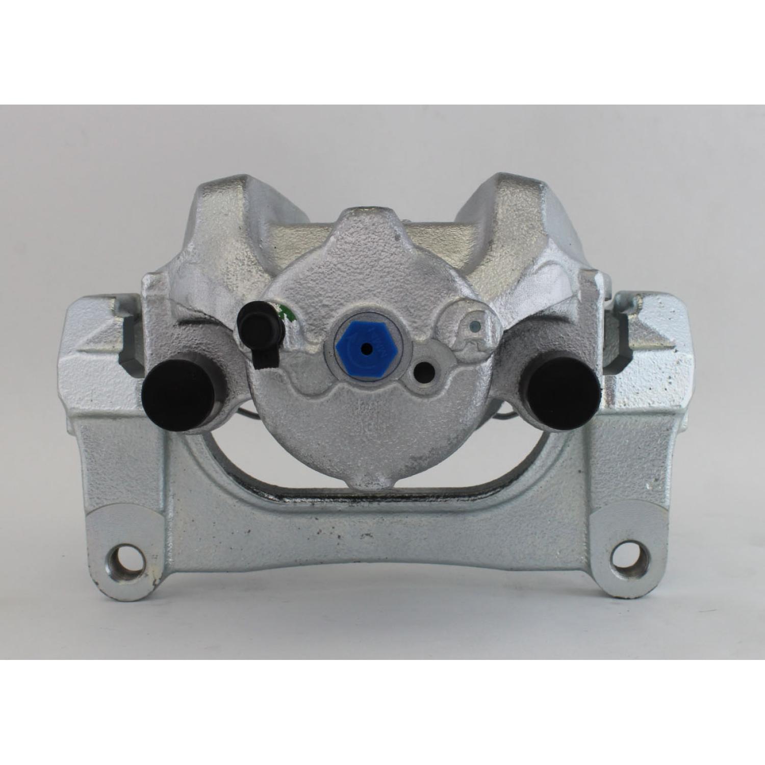 GEOTECH C45092 Disc Brake Caliper product image 3 of 5