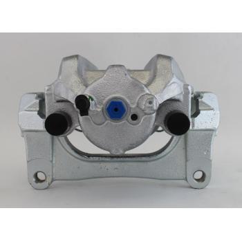 2007 Mazda 6 Disc Brake Caliper Front Left GEOTECH C45092 image 3 of 4