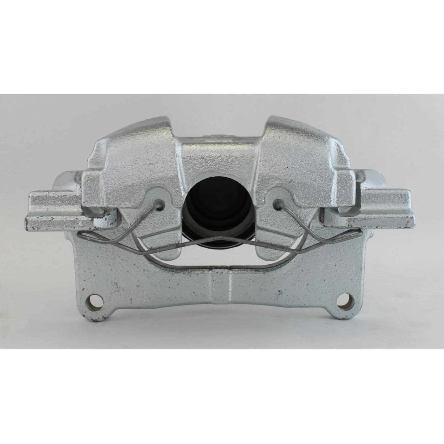 GEOTECH C45092 Disc Brake Caliper product image 4 of 5