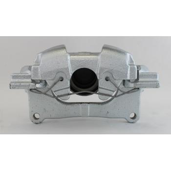 2007 Mazda 6 Disc Brake Caliper Front Left GEOTECH C45092 image 4 of 4